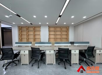 「昆明」龙湖时代金融中心 >183m²写字楼出租,参考 「昆明」龙湖时代金融中心 >183m²写字楼出租,参考