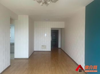 COCO蜜城小区房屋出租，西山COCO蜜城，3室2厅房子出租