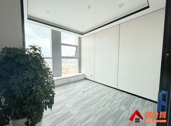 「昆明」欣都龙城写字楼 >296m²写字楼出租,参考报