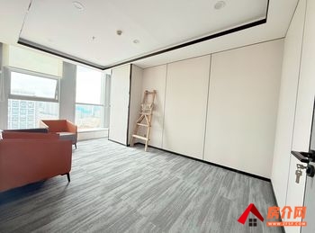 「昆明」欣都龙城写字楼 >296m²写字楼出租,参考报 「昆明」欣都龙城写字楼 >296m²写字楼出租,参考报