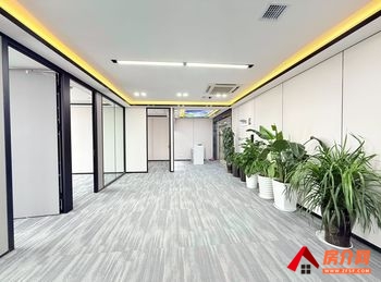 「昆明」欣都龙城写字楼 >296m²写字楼出租,参考报 「昆明」欣都龙城写字楼 >296m²写字楼出租,参考报