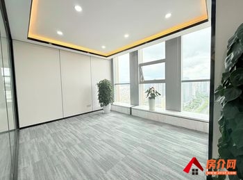 「昆明」欣都龙城写字楼 >296m²写字楼出租,参考报 「昆明」欣都龙城写字楼 >296m²写字楼出租,参考报