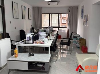 领秀玉坤苑小区房屋出售，官渡领秀玉坤苑，3室2厅，报价：12