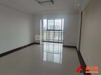 #未名城(1期)小区二手房#「昆明」西山未名城(1期),3室