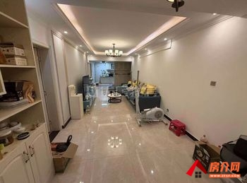 #未名城(3期)小区二手房#西山未名城(3期)，3室2厅二手