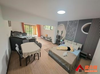 (星体花园(北区)小区房屋出租)官渡星体花园(北区),3室2 (星体花园(北区)小区房屋出租)官渡星体花园(北区),3室2