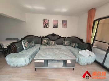 (星体花园(北区)小区房屋出租)官渡星体花园(北区),3室2 (星体花园(北区)小区房屋出租)官渡星体花园(北区),3室2