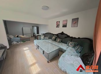 (星体花园(北区)小区房屋出租)官渡星体花园(北区),3室2 (星体花园(北区)小区房屋出租)官渡星体花园(北区),3室2