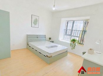 #金泰国际一期小区房屋出租#五华金泰国际一期，3室2厅房子出