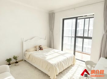 (融城优郡B区小区房屋出租)西山融城优郡B区,2室1厅房子出 (融城优郡B区小区房屋出租)西山融城优郡B区,2室1厅房子出