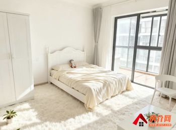 (融城优郡B区小区房屋出租)西山融城优郡B区,2室1厅房子出 (融城优郡B区小区房屋出租)西山融城优郡B区,2室1厅房子出