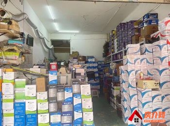 官渡世纪城172m²商铺出售,参考报价:132万元 官渡世纪城172m²商铺出售,参考报价:132万元