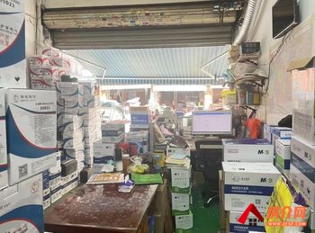 官渡世纪城172m²商铺出售,参考报价:132万元 官渡世纪城172m²商铺出售,参考报价:132万元