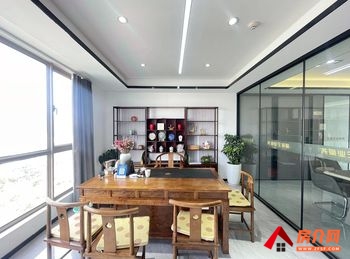 「昆明」高原明珠商务中心(办公) >230m²写字楼出 「昆明」高原明珠商务中心(办公) >230m²写字楼出