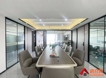 「昆明」高原明珠商务中心(办公) >230m²写字楼出 「昆明」高原明珠商务中心(办公) >230m²写字楼出