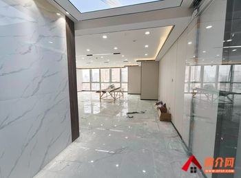 「昆明」协力大厦 >295m²写字楼出租,参考报价:面 「昆明」协力大厦 >295m²写字楼出租,参考报价:面