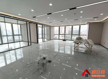 「昆明」协力大厦 >295m²写字楼出租,参考报价:面 「昆明」协力大厦 >295m²写字楼出租,参考报价:面