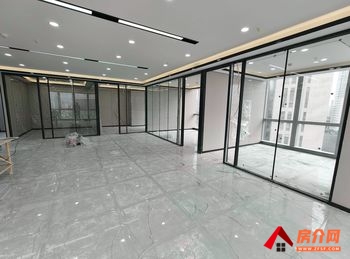 「昆明」协力大厦 >295m²写字楼出租,参考报价:面 「昆明」协力大厦 >295m²写字楼出租,参考报价:面