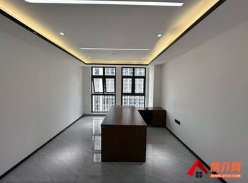 「昆明」观云海(办公) >136m²写字楼出租,参考报 「昆明」观云海(办公) >136m²写字楼出租,参考报