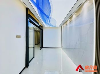 昆百大国际派办公楼 >203.2m²写字楼出租,参考报 昆百大国际派办公楼 >203.2m²写字楼出租,参考报