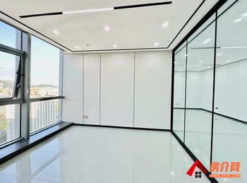 昆百大国际派办公楼 >203.2m²写字楼出租,参考报 昆百大国际派办公楼 >203.2m²写字楼出租,参考报