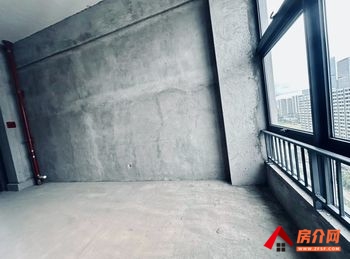 融创孔雀镇办公楼 >1024m²写字楼出售,参考报价: 融创孔雀镇办公楼 >1024m²写字楼出售,参考报价: