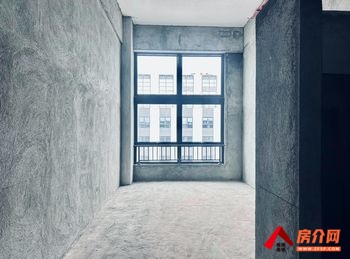 融创孔雀镇办公楼 >1024m²写字楼出售,参考报价: 融创孔雀镇办公楼 >1024m²写字楼出售,参考报价: