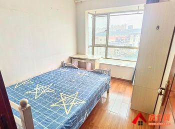 金马腾苑小区房屋出租，官渡金马腾苑，3室2厅房子出租(合租)