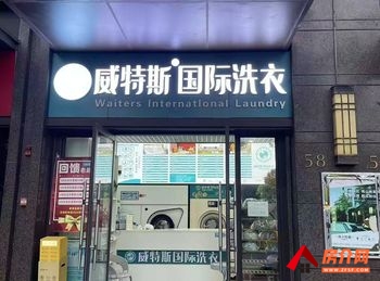 昆明五华龙泉路59m²商铺转让，参考报价：5000元/月