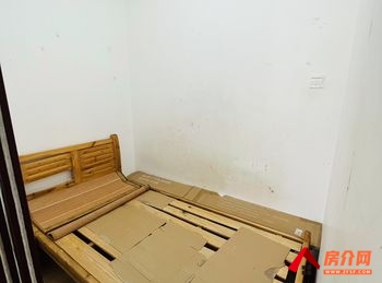 （西城林语云舞西锦小区小区房屋出租）五华西城林语云舞西锦小区