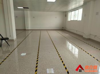 「昆明」五华北市区300m²商铺出租,参考报价:面议 「昆明」五华北市区300m²商铺出租,参考报价:面议