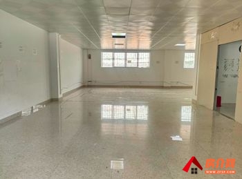 「昆明」五华北市区300m²商铺出租,参考报价:面议 「昆明」五华北市区300m²商铺出租,参考报价:面议