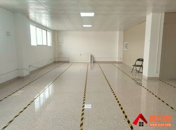 「昆明」五华北市区300m²商铺出租,参考报价:面议 「昆明」五华北市区300m²商铺出租,参考报价:面议