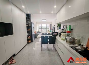 #裕沁园小区房屋出租#「昆明」五华裕沁园,3室2厅房子出租(