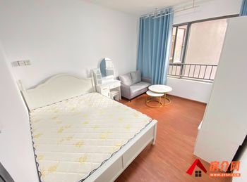 #星云园小区房屋出租#官渡星云园，3室2厅房子出租(合租)，