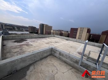 官渡长水机场1879m²厂房出售,参考报价:650万元 官渡长水机场1879m²厂房出售,参考报价:650万元