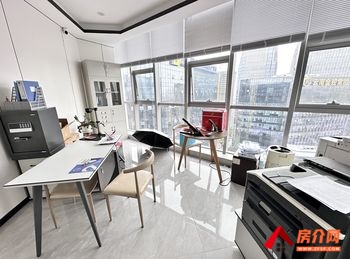 「昆明」云投中心 >955m²写字楼出租,参考报价:面 「昆明」云投中心 >955m²写字楼出租,参考报价:面