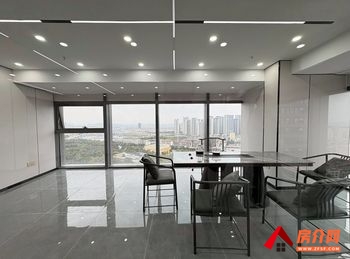 昆明融城金阶(办公) >285m²写字楼出租,参考报价 昆明融城金阶(办公) >285m²写字楼出租,参考报价