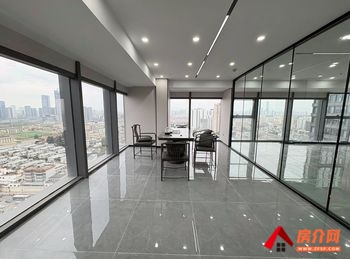 昆明融城金阶(办公) >285m²写字楼出租,参考报价 昆明融城金阶(办公) >285m²写字楼出租,参考报价