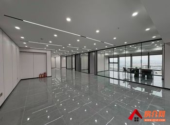 昆明融城金阶(办公) >285m²写字楼出租,参考报价 昆明融城金阶(办公) >285m²写字楼出租,参考报价