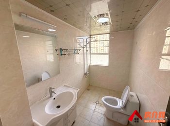 别样幸福城(4号地)小区房屋出租丨「昆明」官渡别样幸福城(4