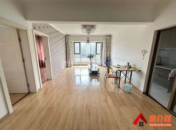 （天骄北麓(南区)小区二手房）五华天骄北麓(南区)，3室2厅