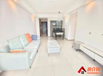 #大华公园天下东湖苑小区房屋出租#盘龙大华公园天下东湖苑，3