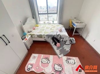 红星国际广场紫郡小区房屋出租,西山红星国际广场紫郡,1室1厅 红星国际广场紫郡小区房屋出租,西山红星国际广场紫郡,1室1厅