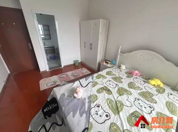 红星国际广场紫郡小区房屋出租,西山红星国际广场紫郡,1室1厅 红星国际广场紫郡小区房屋出租,西山红星国际广场紫郡,1室1厅