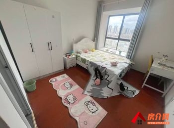 红星国际广场紫郡小区房屋出租,西山红星国际广场紫郡,1室1厅 红星国际广场紫郡小区房屋出租,西山红星国际广场紫郡,1室1厅