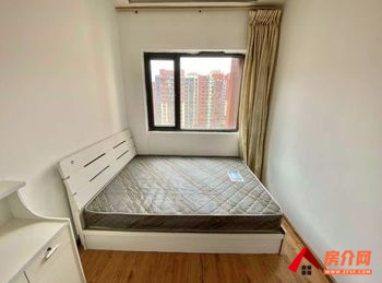 「昆明」官渡星宇园,1室1厅房子出租(合租)，租金每月700