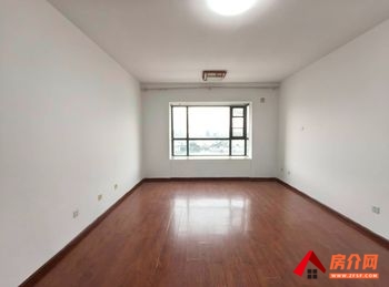 润城2区小区房屋出租丨西山润城2区，1室1厅房子出租(整租)