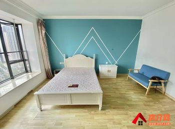 海伦国际洛林区小区房屋出租,官渡海伦国际洛林区,1室1厅房子 海伦国际洛林区小区房屋出租,官渡海伦国际洛林区,1室1厅房子