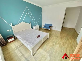 海伦国际洛林区小区房屋出租,官渡海伦国际洛林区,1室1厅房子 海伦国际洛林区小区房屋出租,官渡海伦国际洛林区,1室1厅房子